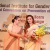 Rani Mukherjee