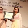 Rani Mukherjee