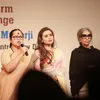 Rani Mukherjee
