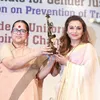 Rani Mukherjee