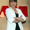 Rani Mukherjee