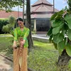 Rania Maheswari Yamin Pacar Baru Jefri Nichol