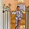 Rania Maheswari Yamin Pacar Baru Jefri Nichol