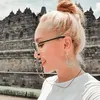 Rara Wiritanaya Istri Oka Antara