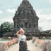 Rara Wiritanaya Istri Oka Antara