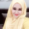 Ria Tatu