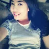 Rizky Amelia