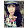 Rizky Amelia