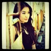 Rizky Amelia