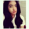 Rizky Amelia