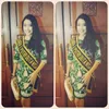 Rizky Amelia
