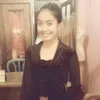 Rizky Amelia