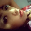Rizky Amelia