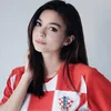 sandra olga