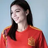 sandra olga