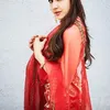Sara Ali Khan