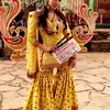 Sara Ali Khan