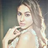 Sara Ali Khan