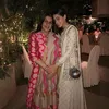 Sara Ali Khan