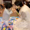 Sara Ali Khan