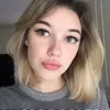 Sarah Snyder, Pacar Jaden Smith