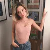 Sarah Snyder, Pacar Jaden Smith