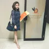 Seali Syah
