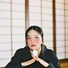 Seulgi Red Velvet