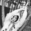 Seulgi Red Velvet