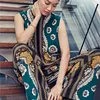 shin min ah