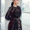 shin min ah