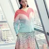 shin min ah