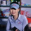 Soraya Rasyid