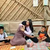 Soraya Rasyid