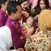 Anang - Ashanty