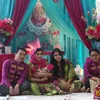 Anang - Ashanty