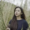 Suci Patia