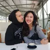 Suci Patia