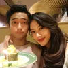 Suci Patia