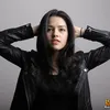 Susan Sameh, Aktris Pendatang Baru