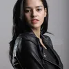 Susan Sameh, Aktris Pendatang Baru