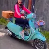 Diah Permatasari