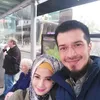 jihan fahira, berita jihan fahira, kabar jihan fahira