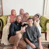 jihan fahira, berita jihan fahira, kabar jihan fahira