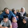 jihan fahira, berita jihan fahira, kabar jihan fahira