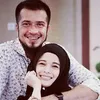 jihan fahira, berita jihan fahira, kabar jihan fahira