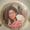 Ussy Sulistiawaty