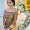 Tistha Nurma