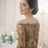 Tistha Nurma