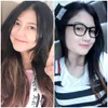 Via Vallen vs Nella Kharisma